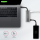Axagon HMC-5G21 USB-C 10Gbps SPEEDSTER 5in1 hub - 1485451 - zdjęcie 7